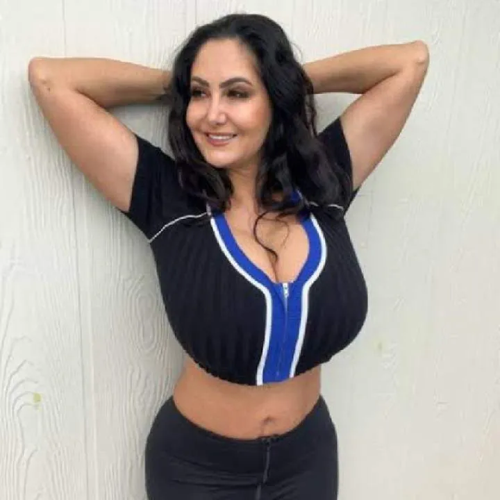 Domjuliet.... Photo On Jungo Live