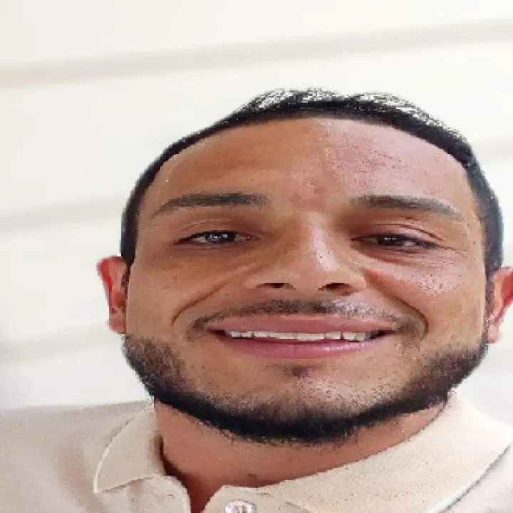 Repartovergalarge Photo On Jungo Live