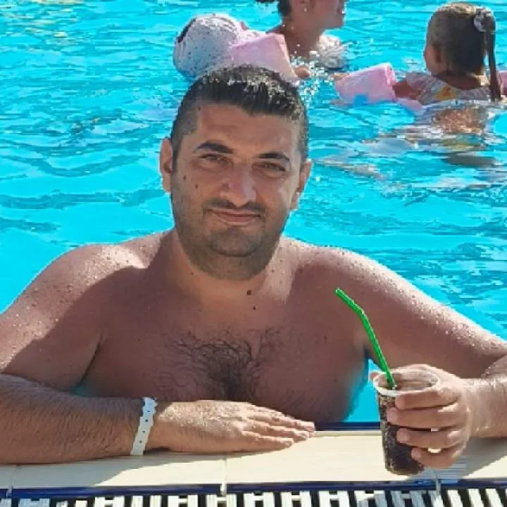 Pukay34 Photo On Jungo Live