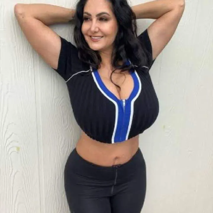 Domjuliiet........ Photo On Jungo Live