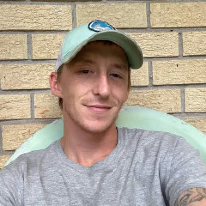 Devin Photo On Jungo Live