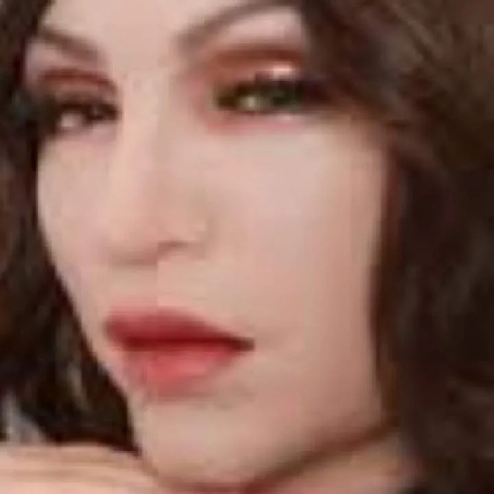 Mim Photo On Jungo Live