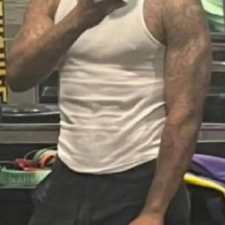 Cj Photo On Jungo Live