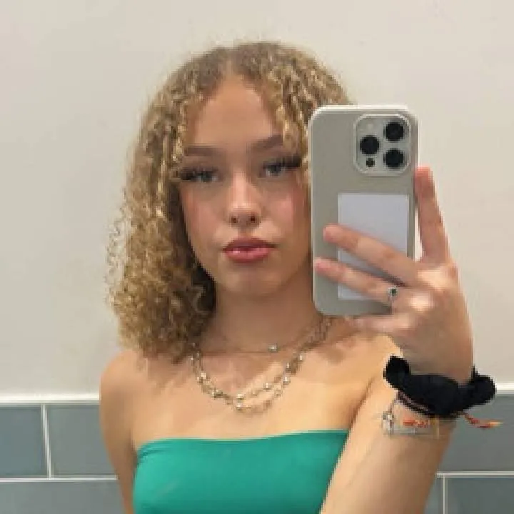 Miavarda Josh Photo On Jungo Live