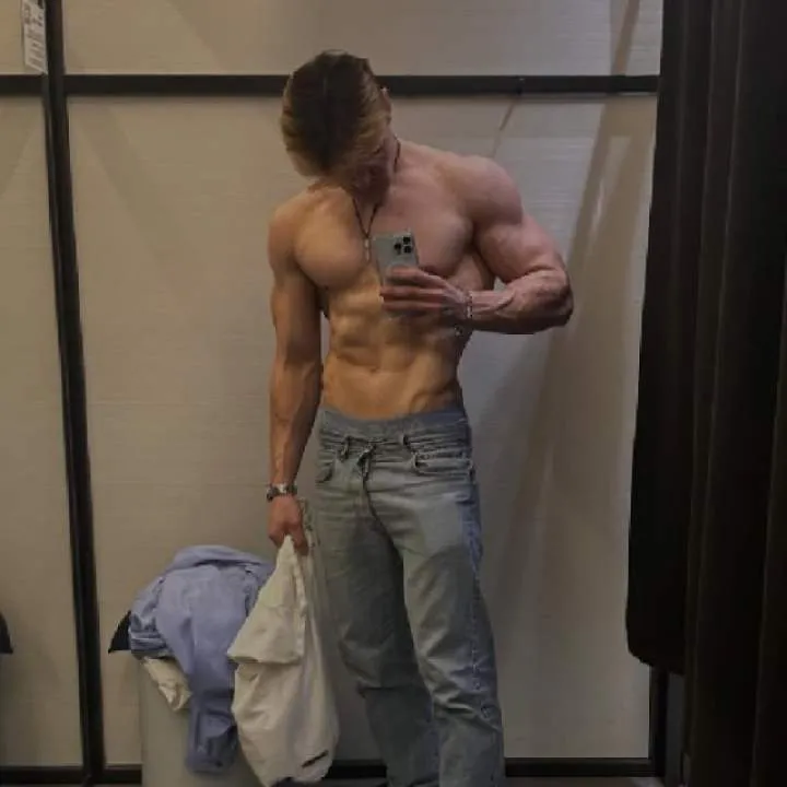 Mefiu Teen Photo On Jungo Live