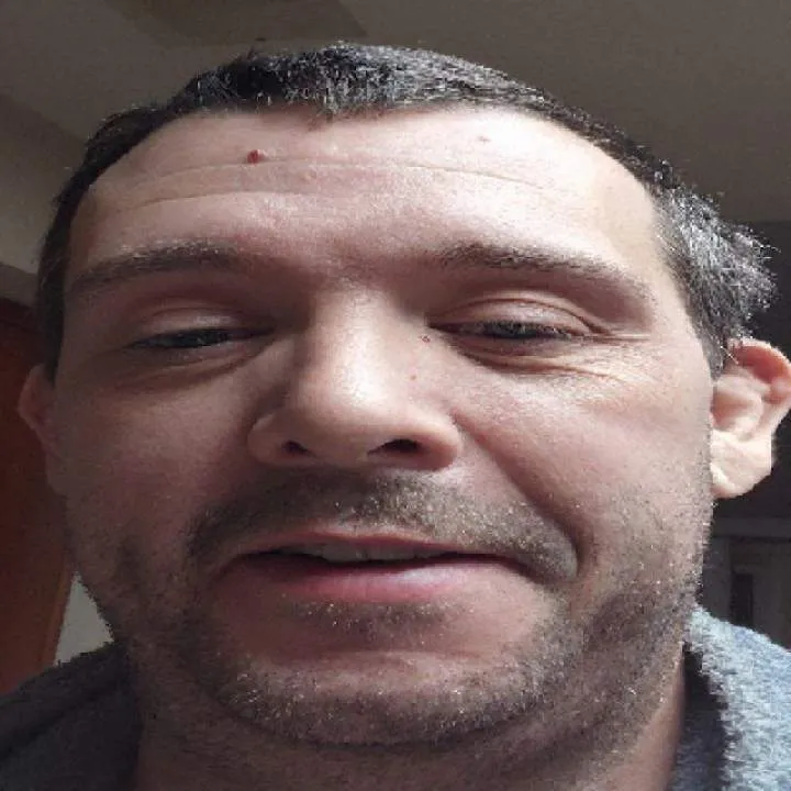 Nero Photo On Jungo Live