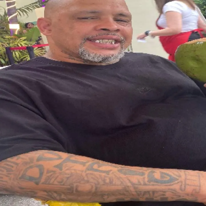 Jaywaxxx Photo On Jungo Live