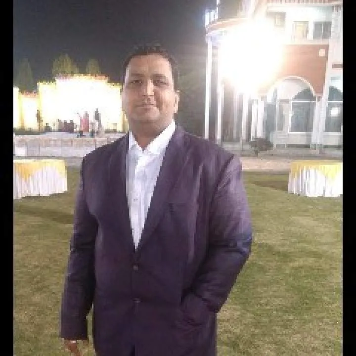 Abhi Photo On Jungo Live