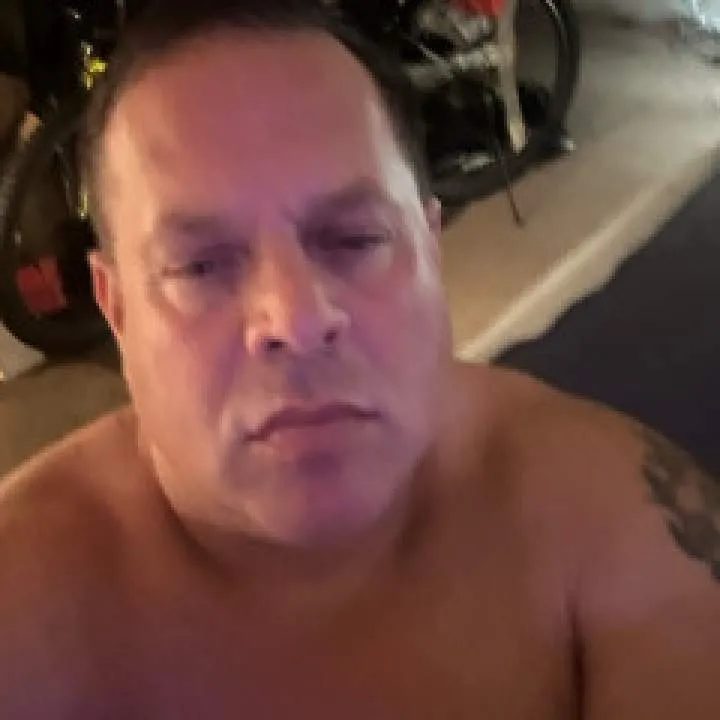 Brizzle Photo On Jungo Live