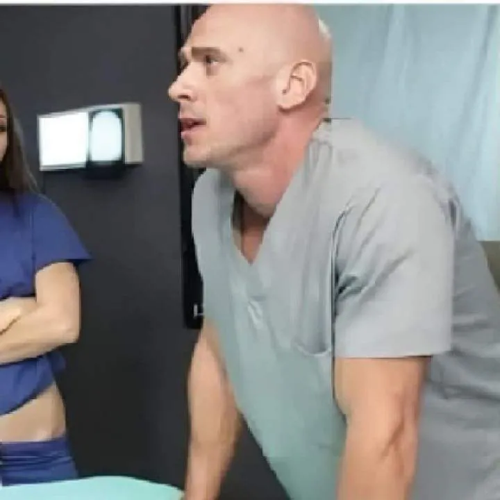 Skyfall Photo On Jungo Live