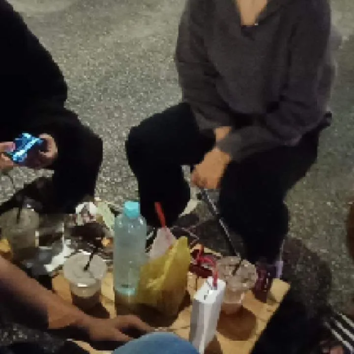 Mj Photo On Jungo Live