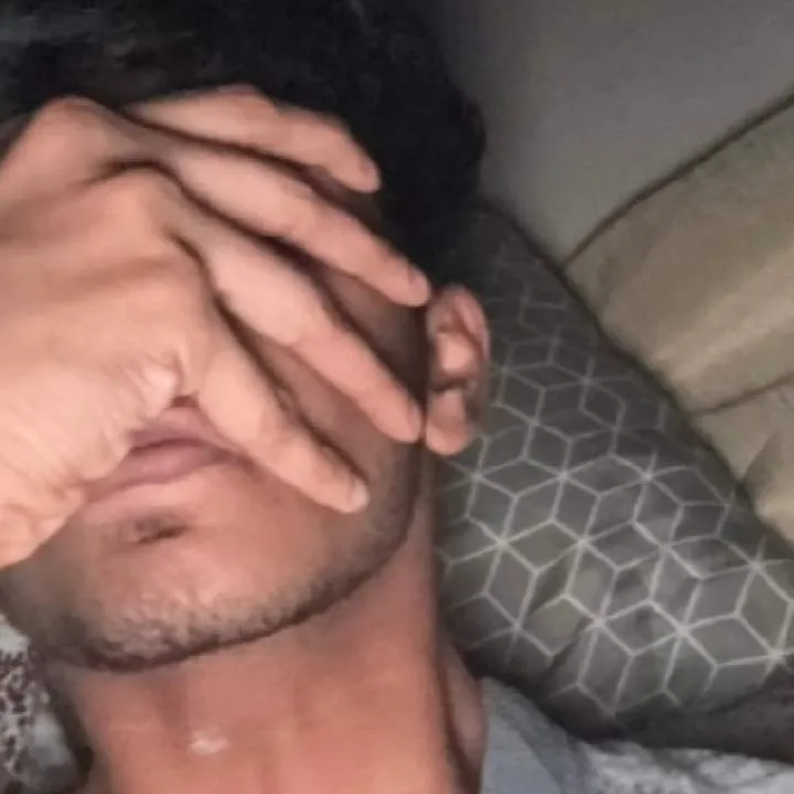 Neel Photo On Jungo Live