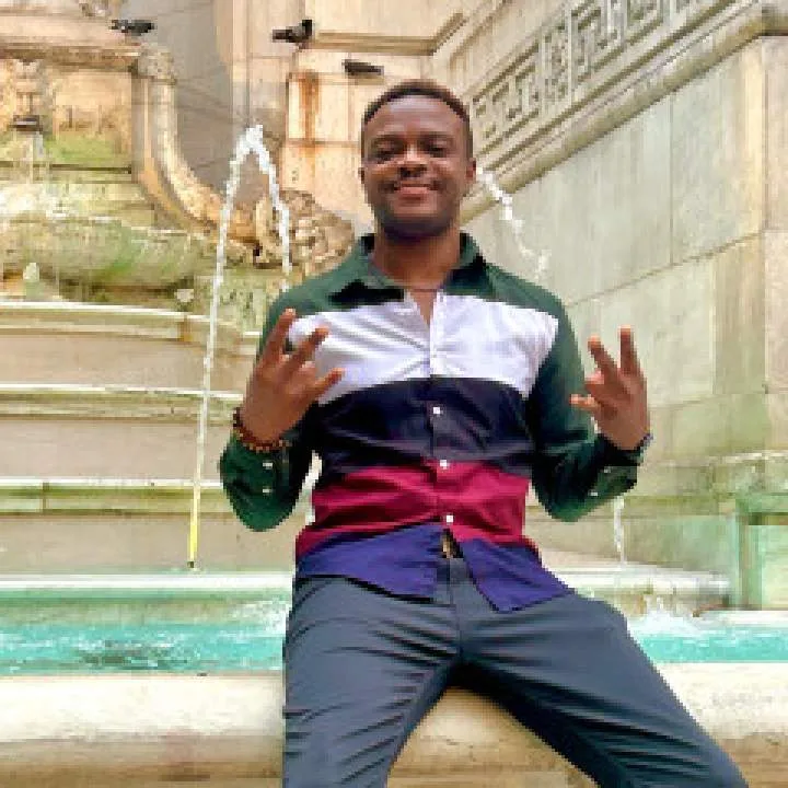 Penisula Photo On Jungo Live