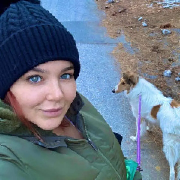 Mary Photo On Jungo Live