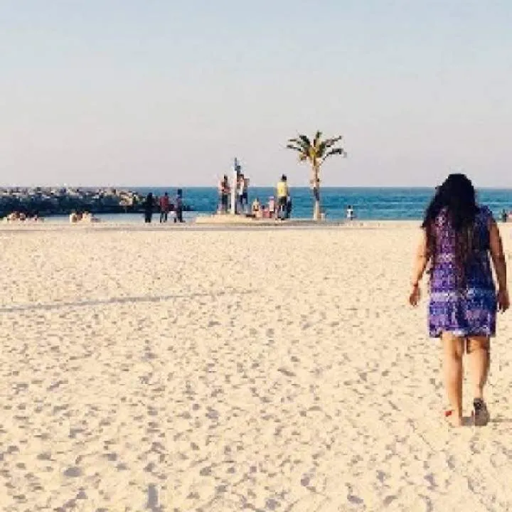 Rinky Photo On Jungo Live