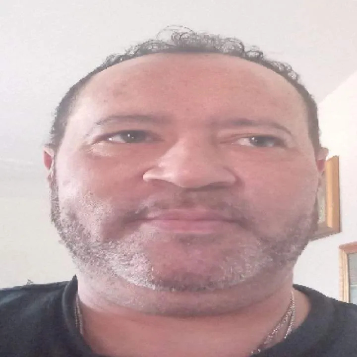 Maxi Photo On Jungo Live