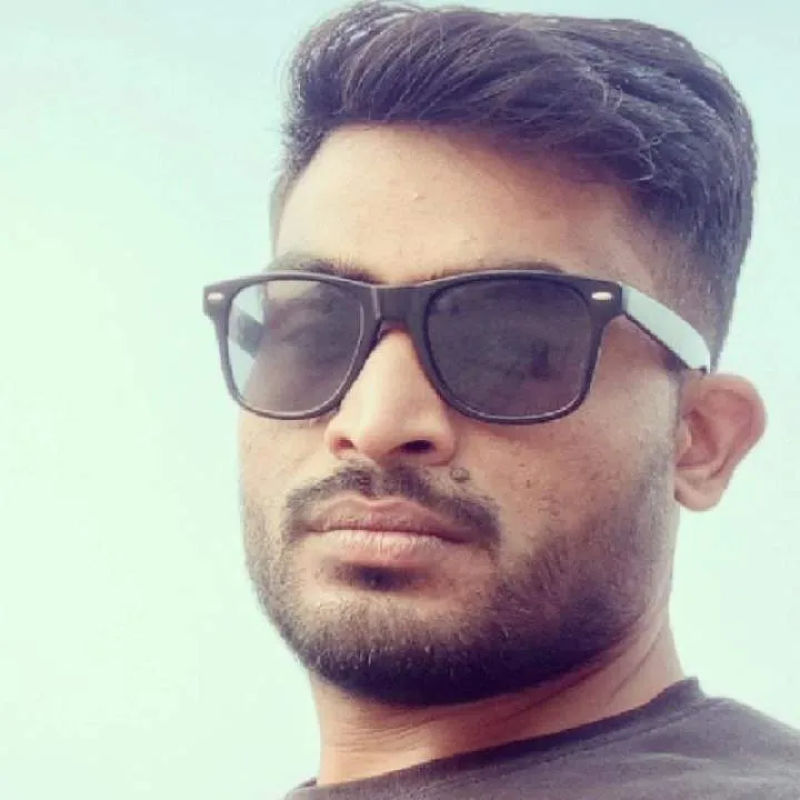 Ahmednawab Photo On Jungo Live