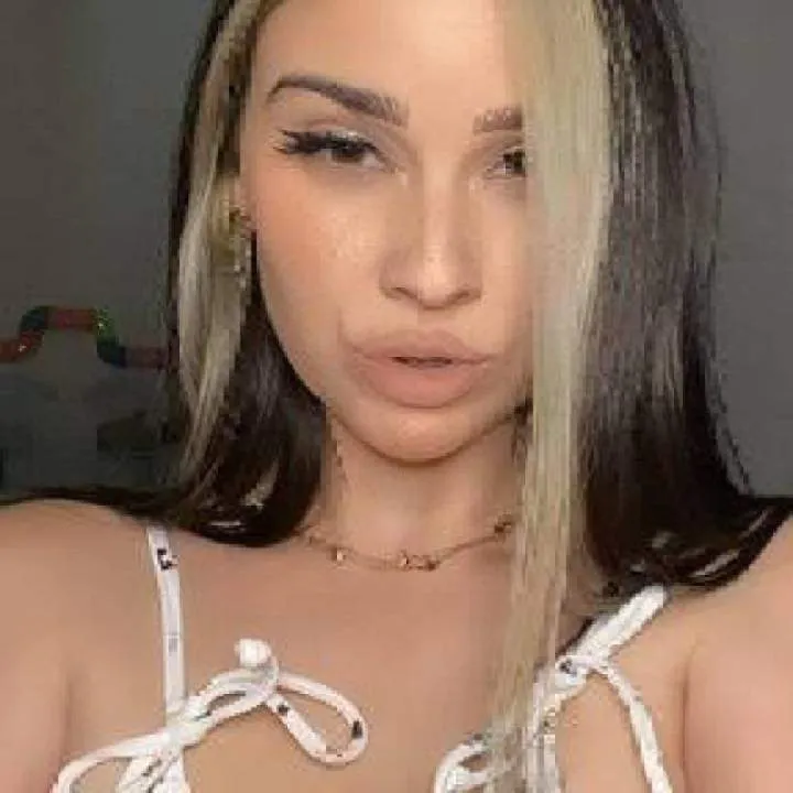 Emilly Photo On Jungo Live