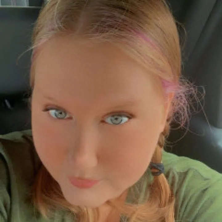 Dinorawr Photo On Jungo Live