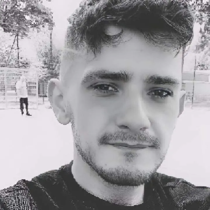 Bart69 Photo On Jungo Live