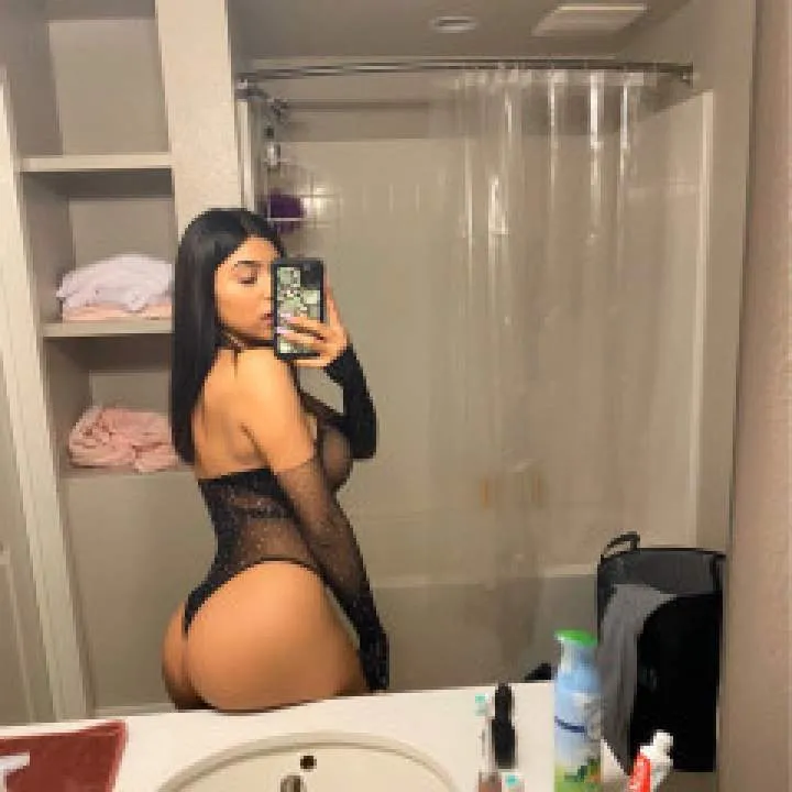 Linda Rose Photo On Jungo Live