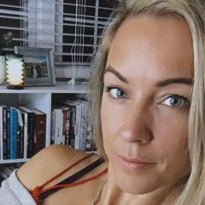 Chloechloe Photo On Jungo Live