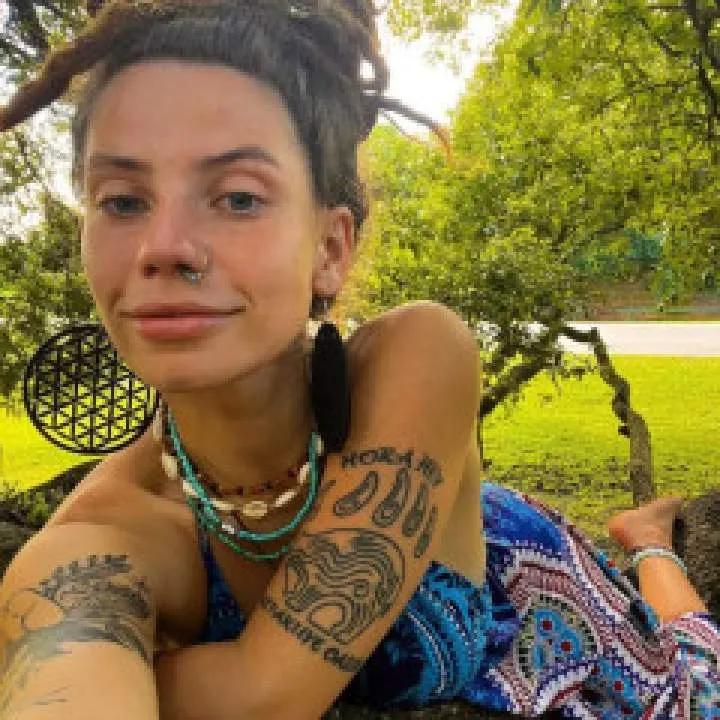 Carl Kirby Photo On Jungo Live