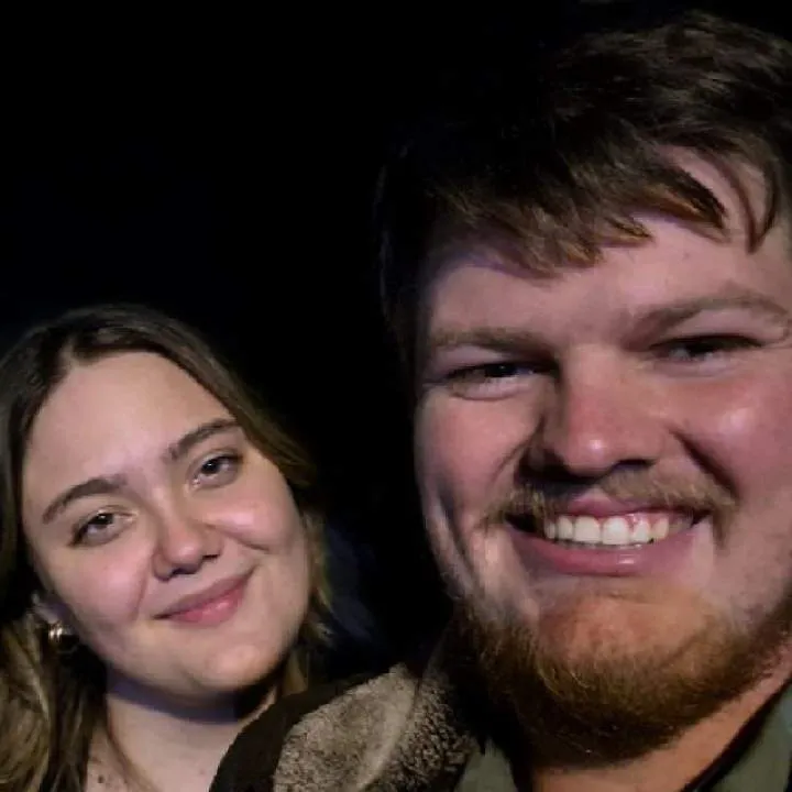 Cyngenrouxle.... Photo On Jungo Live