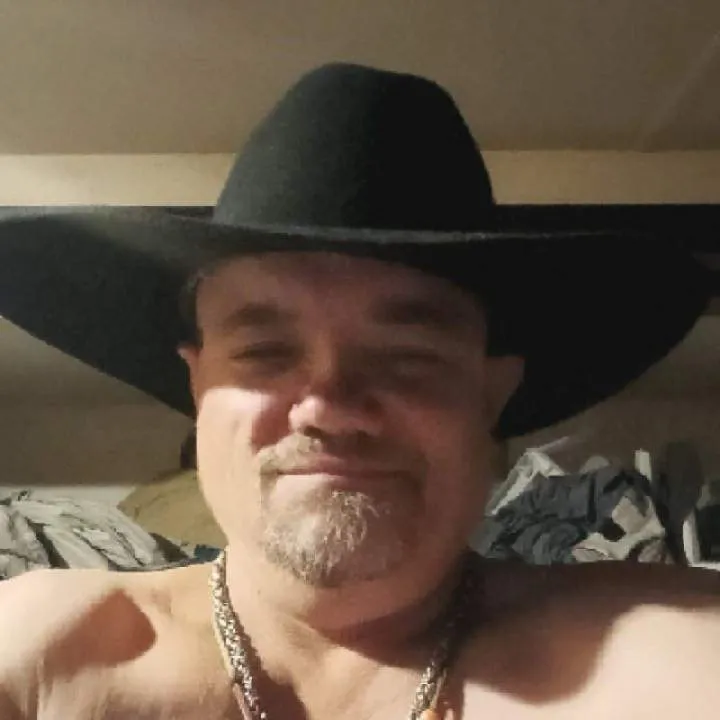 Hornypair Photo On Jungo Live