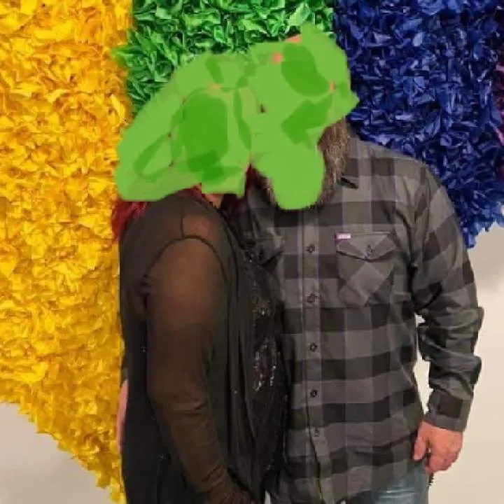 Sparki Photo On Jungo Live