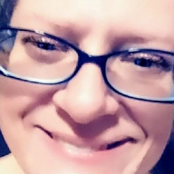 Ace Photo On Jungo Live