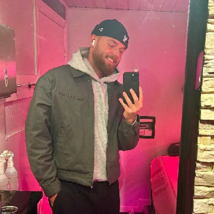 Stillestorm Photo On Jungo Live