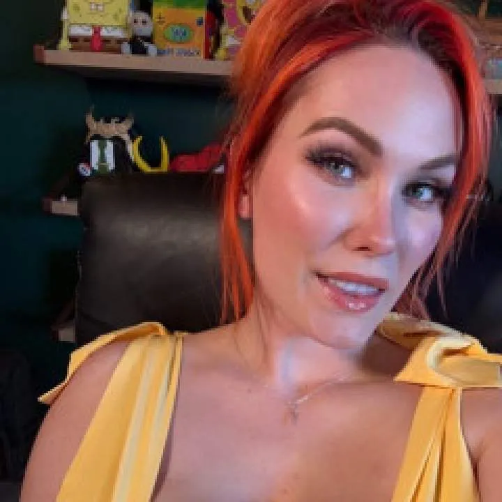 Collinslilly Photo On Jungo Live