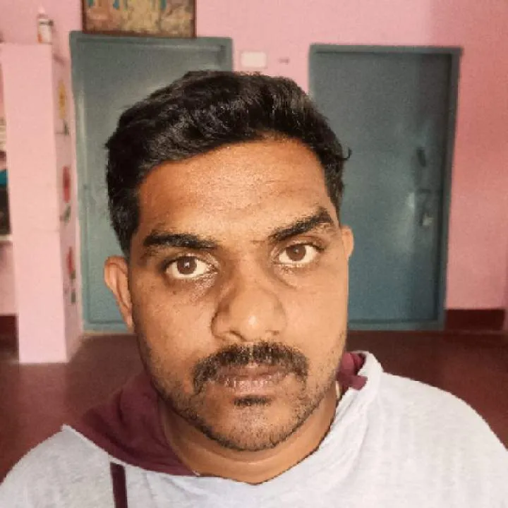 Krishh Photo On Jungo Live