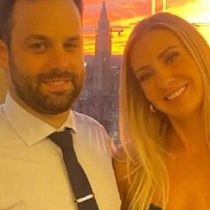 Amsterdam .... Photo On Jungo Live