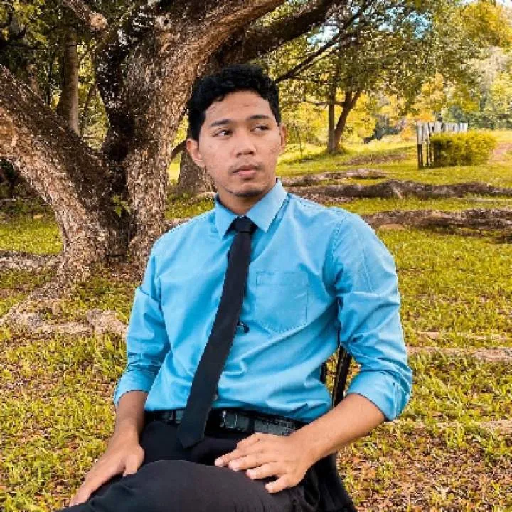 Jelly Photo On Jungo Live