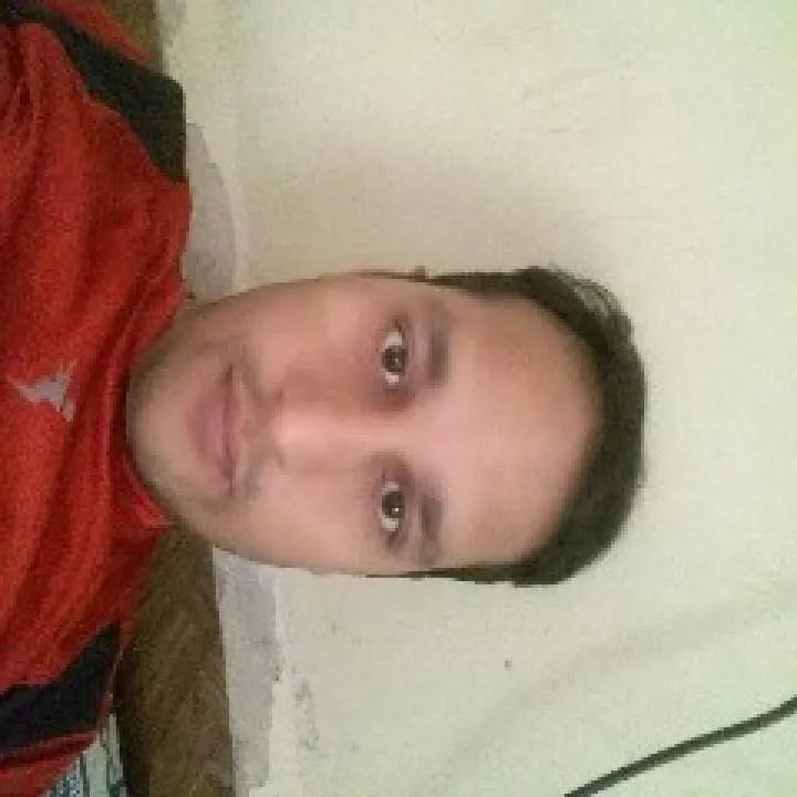 Virender Photo On Jungo Live