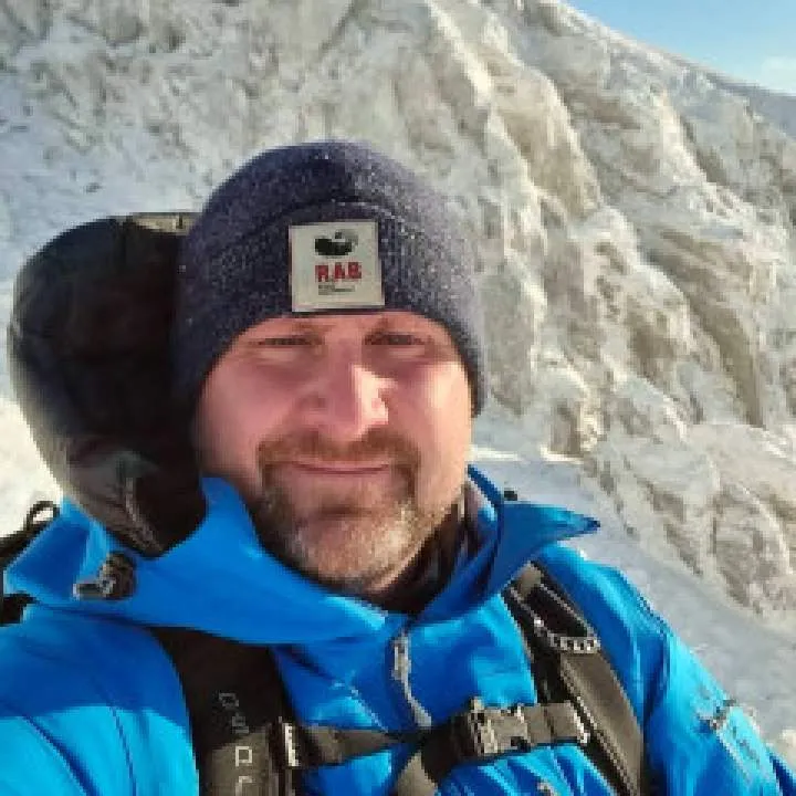 Zling7 Photo On Jungo Live