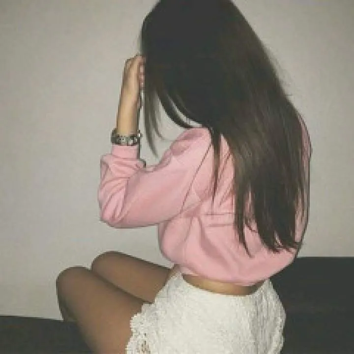 Anna_ann Photo On Jungo Live