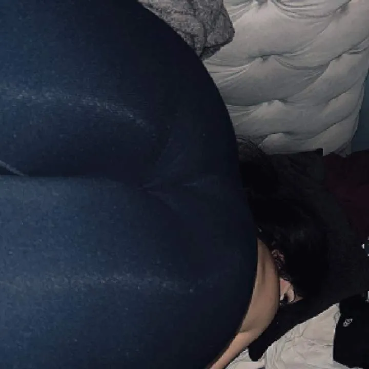 Jaynele Photo On Jungo Live