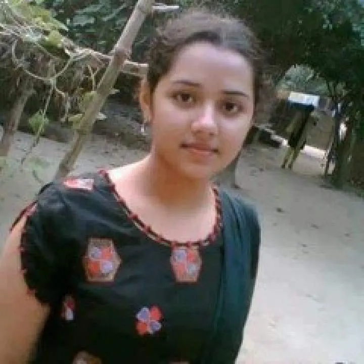 Raju Photo On Jungo Live