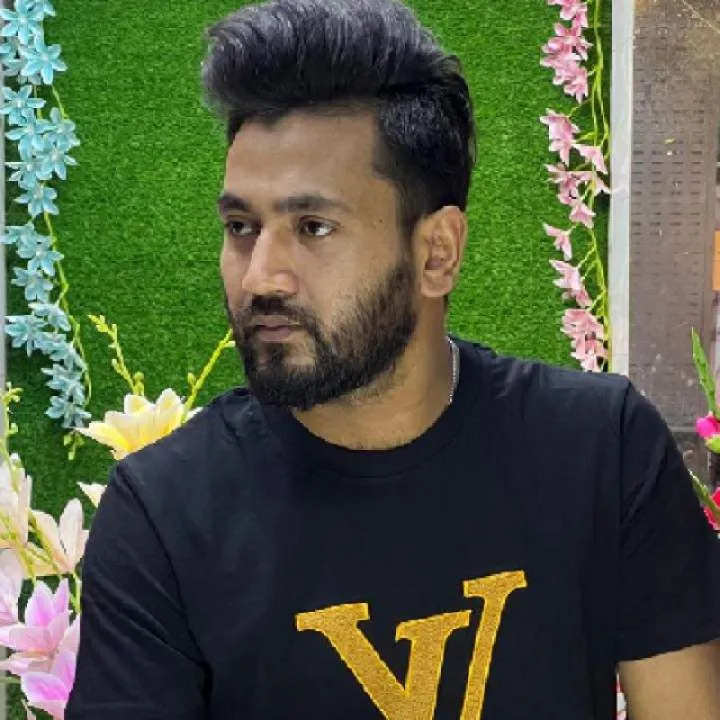 Raj Photo On Jungo Live