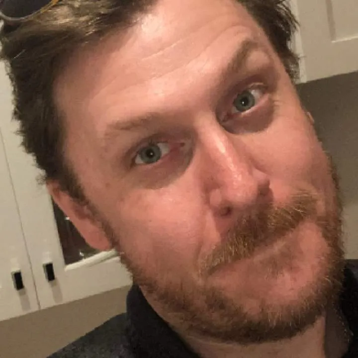 Laissez Fahr Photo On Jungo Live