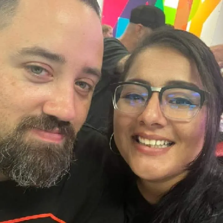 Mikenerica Photo On Jungo Live