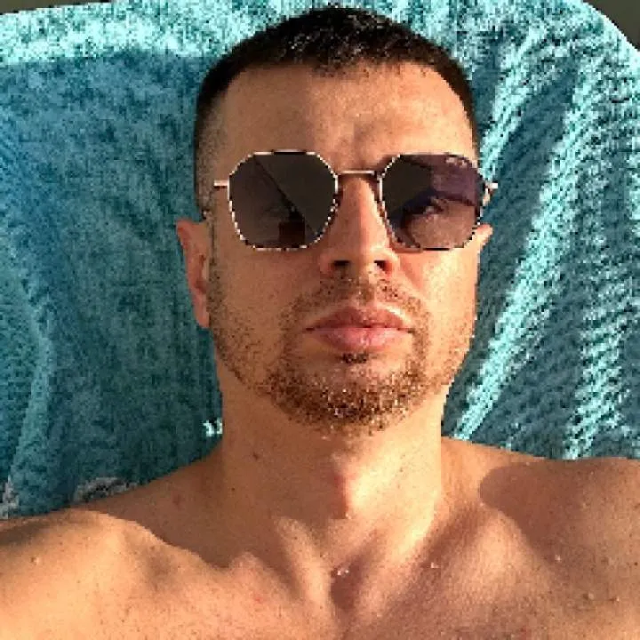 Alejandro86 Photo On Jungo Live