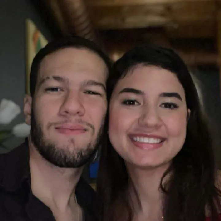 S&l Photo On Jungo Live