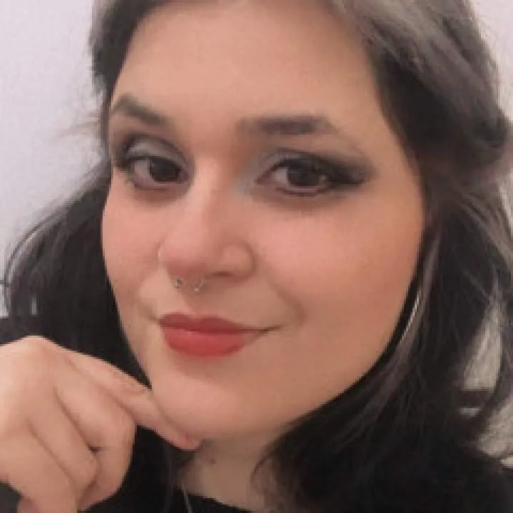 Mona_dom Photo On Jungo Live