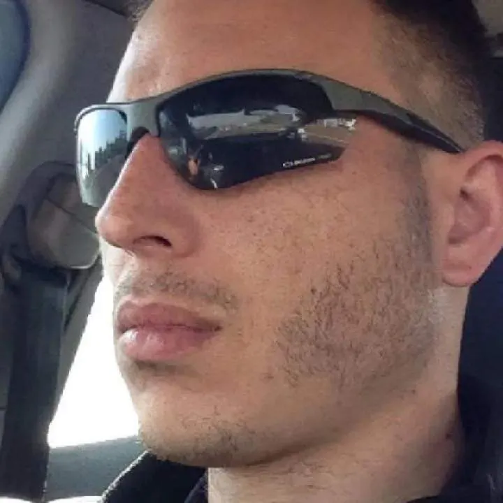 Marcaunon Photo On Jungo Live