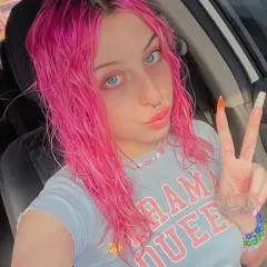 Melody Hello I Am Single And...