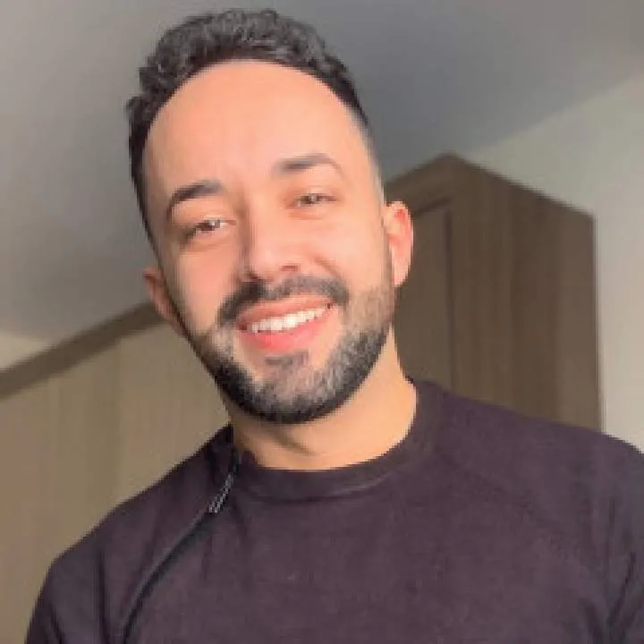 Thompson Ryan Photo On Jungo Live